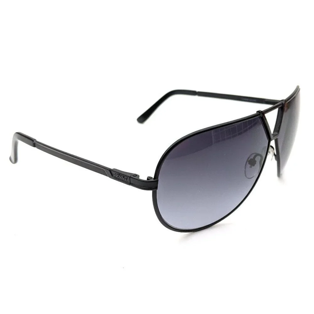 🕶️Sting SS4761 Sunglasses 66/08/135 | ALB8🕶️